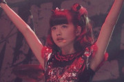 BABYMETALのコンサートで1番印象に残ってる瞬間ってなに？　【海外の反応】