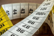 「7.5ミリと75ミリの違いを心から実感するとき…」納得の写真