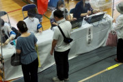 海外「安倍の意志を・・・」参院選で与党が圧勝したことを海外はどう見た？（海外の反応）