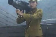 中国人「反日感情を煽る抗日ドラマは悪だ」
