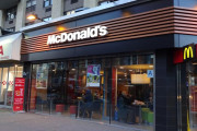 日本のマクドナルドの良いところを教えてくれ！←「アイスの機械がきちんと動く」「写真通りの商品」（海外の反応）
