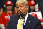 海外「その通り！」トランプ大統領が韓国映画のオスカー受賞に不満（海外の反応）
