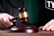 「良い家庭出身だから減刑！」米裁判官、性暴行犯を家柄を理由に減刑処分[海外の反応]
