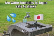 海外「日本は現代のローマ帝国だ」 日本では一般的な公園の設備に世界から驚愕の声