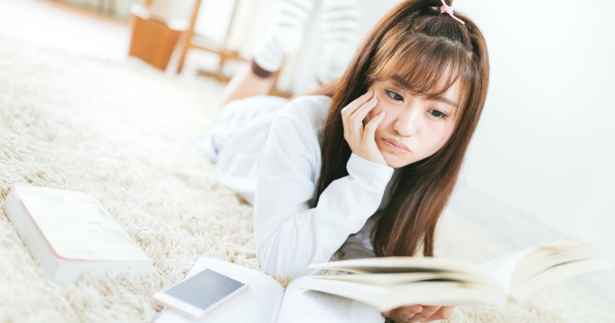 日本の漫画「オタクが最も理解できない言葉」が超共感できると話題に！【台湾人の反応】 | 海外の反応アンテナ