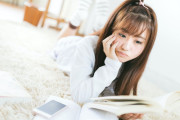 日本の漫画「オタクが最も理解できない言葉」が超共感できると話題に！【台湾人の反応】