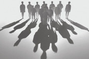 韓国人「日本のニュースで紹介された韓国の若者たち」