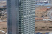 韓国人「韓電、海外で10年間1兆ウォンの損失！その半分が石炭事業所で発生‥」　韓国の反応