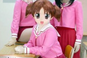 【謎】外国人「お前らアニメの夢見たことある？」■海外の反応■