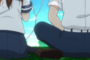 【海外の反応】からかい上手の高木さん2期 10話「遂にキス！？早く幸せになってしまえ！！！」