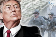 米メディア「安倍がトランプの在韓米軍撤退構想を引き止めた」＝韓国の反応