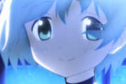【海外の反応まとめ】マギアレコード魔法少女まどかマギカ外伝第五話、七海やちよは何を探し求めるのか？