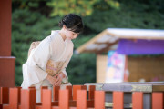 日本人がいかに律儀なのかがよく分かる写真→「日本人の民度が高すぎる！」【タイ人の反応】