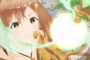 【ライザのアトリエ】第11話 古城の決戦【海外の反応】