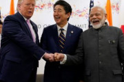 韓国人「日本は世界一ですね、日本に移民に行かないと‥」日本の偉大さをご覧ください　韓国の反応