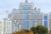 日本は今週、『ロシアの協力』でベラルーシに制裁施行… 義勇軍募集に難色「ベラルーシも準備が必要」「軍備が強化されている...」海外の反応