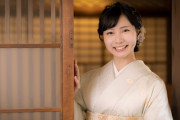 日本人「いま泊まってる宿の天井がヤバすぎる」【タイ人の反応】