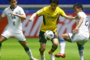 【海外の反応】「信じられない」韓国の2チームがACLで東南アジア勢に敗れる波乱！東南アジアのファンは歓喜！