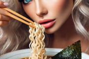 韓国人「「日本語以外では注文を受け付けないラーメン店」―その理由を考える　韓国の反応