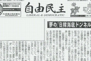 【衝撃】韓国人「日本人の忍耐力、マジで異次元すぎて震えた…」