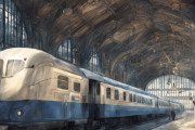 中国人「日本の駅の改札内にあるこの機械、何に使うの？」　中国人「日本でかなりお世話になった」「私も疑問に思ってた」