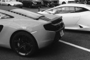 日本でのチューニング：日本人は高価な車に何をするか？「日本は別の惑星です」「ラインストーンのランボは実用的ではありません」海外の反応