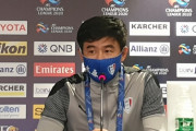 【ACL】韓国メディア：横浜Fマリノスと対戦する水原、荒唐な規定で核心DFが出場停止