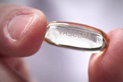 米FDA、フィッシュオイルに心臓合併症予防の効果認める[海外の反応]
