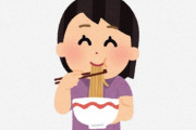 海外「本当に凄い」「感動して泣いちゃう」日本人男性が営む２００円でラーメンが食べれる飲食店