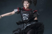 紅白歌合戦のアーティストごとの視聴率が発表されたみたいだ　【海外の反応】