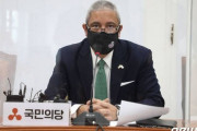 韓国人「韓国人に侮辱感」米国が駐韓米国大使を指名せず、11ヶ月空席‥日本は指名されたが、韓国は指名されず‥　韓国の反応