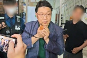 韓国人「オ・セフン当選確定のためには開票が必要」→「再投票しろ！」ソウル蚕室7洞で開票阻止の動き