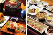中国人「日本食は80％が中華料理、韓国食は100％中華料理という主張について、どう思う？」　中国の反応