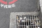 韓国人「日本人のタバコのマナーがマジでヤバ過ぎた‥」→「日本人は見える所だけが綺麗、それが奴らの国民性」　韓国の反応