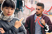 外国人「いや、これは外国人でも嫌かも！？」日本人が不快に思うかもしれない外国人の行動を説明した動画に反響