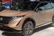 海外「日産はEU向けの電気自動車をイギリスではなく日本で生産するそうだ」→「ブレグジットの勝利だな…」