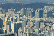 【海外の反応】ソウルで家を買うには10年分の給料が必要　海外の反応「ソウルに住んでいなければ貧乏だと思われる、他の都市の開発を始める必要がある」
