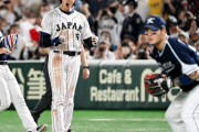 韓国人「KBOが『日韓オールスター戦を日本側に意思打診』‥」→「どうして日本が受け入れてくれるの？」　韓国の反応