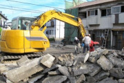 韓国人「様々なタイプの産業災害を見てみよう」