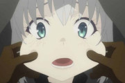 海外の反応 【ロード・エルメロイII世の事件簿】 第6話 女子会最高に可愛かったな…