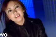 「ヒカルにAddicted！」宇多田ヒカル - Addicted To You (UP-IN-HEAVEN MIX) 海外の反応