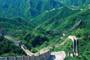 韓国人「中国旅行 VS 日本旅行 どっちが優れていますか？」「見どころが多いのは中国なんだけど……」