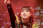 サバトンのオフィシャルマガジンに掲載されたBABYMETALインタビュー　【海外の反応】