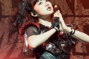 BABYMETALのマンチェスターのショーのメディア記事2本　【海外の反応】