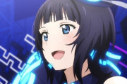 【悲報】スペインのKFC公式、ラブライバー化してしまうｗｗｗｗｗ
