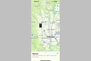 【海外】「オーストラリア女性、2年前に失ったiPadがオハイオのSNSで奇跡の再会！」