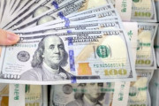【韓国経済】韓国人「米国と通貨スワップを結べ！」韓国にブラックマンデーの恐怖‥1ドル1430ウォン超え、コスダック700台割れ‥　韓国の反応