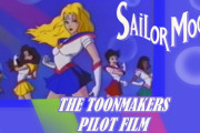 海外「日本よ、すまんな…」 幻の米国製アニメ『セーラームーン』が世界を笑いと困惑の渦に