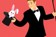 おもしろい！ドラえもんのひみつ道具スモールライトマジック「どこで買ったの？」「これが欲しい」海外の反応