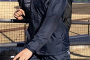 【画像】韓国人「大谷VS韓国のイケメンチャ·ウヌ、生まれ変われるならどっち？」→「大谷を選べば40歳まで運動しなければ成らない・・」　韓国の反応